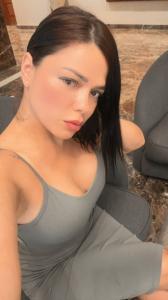 603329799: Chica busca chico en Zaragoza