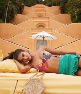 Travesti en Barcelona: Transexuales y Travestis