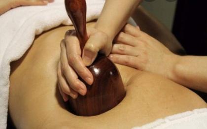 641649616: Chica busca chico en Mallorca