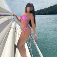 679484357: Chica busca chico en Las Palmas