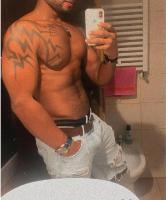 634014141: Chico busca chica en Vizcaya