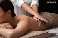 689594146: Chica busca chico en Valencia