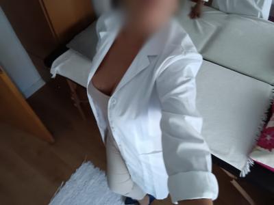 Chica busca chico en Valencia: 