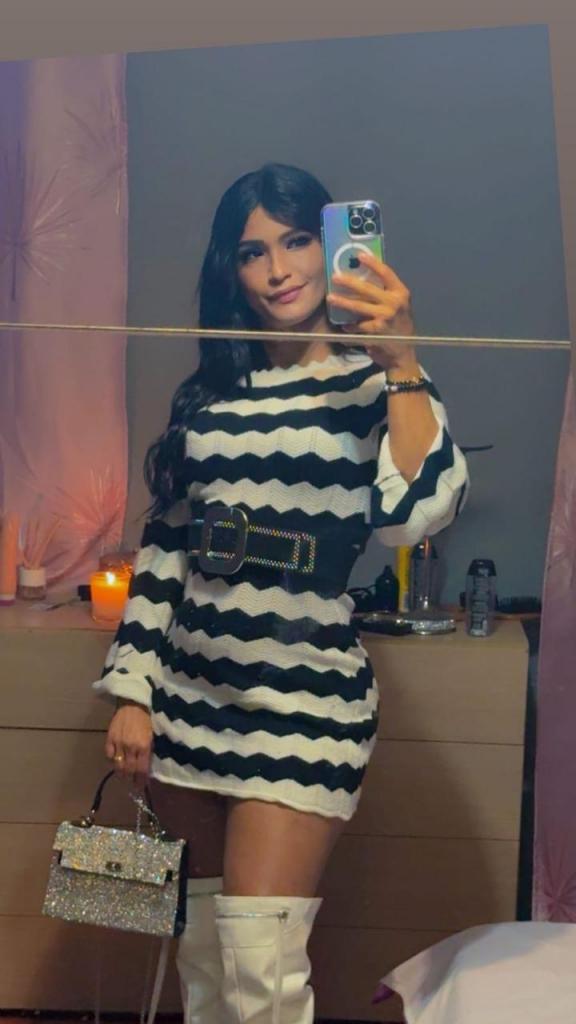 Transexual en Granada: Transexuales y Travestis