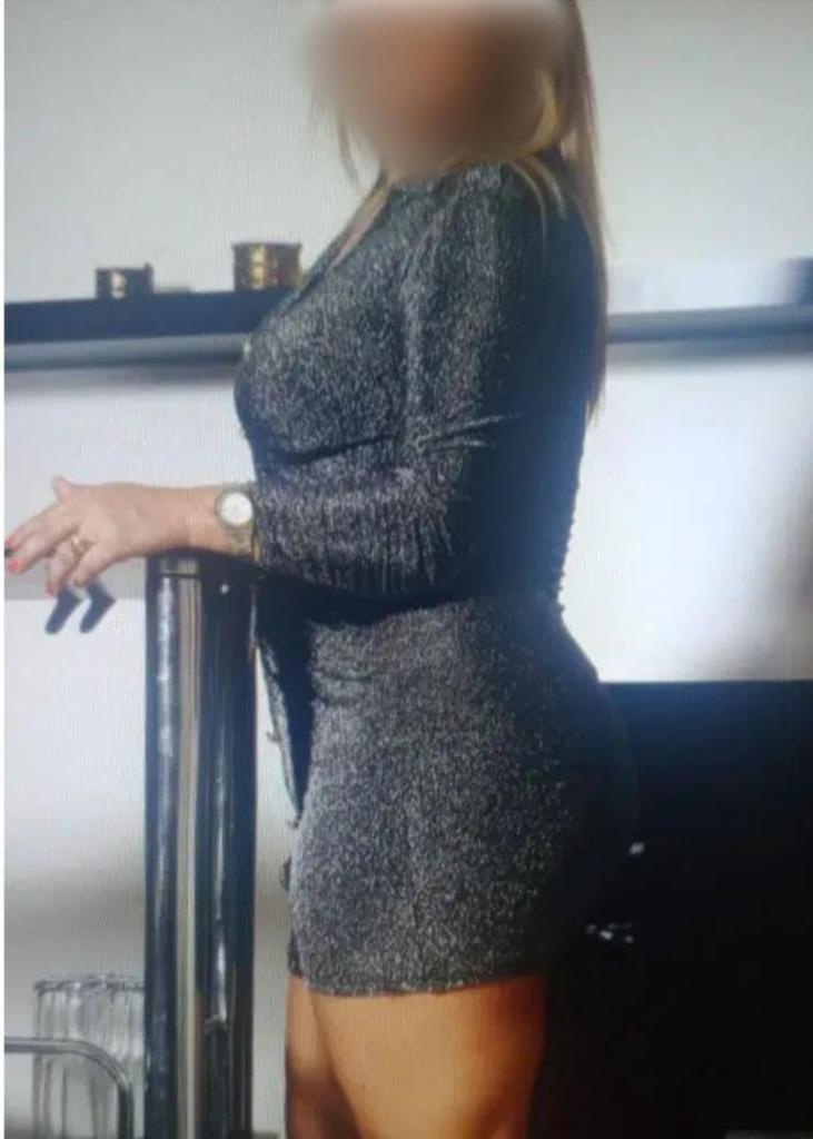 Chica busca chico en Navarra: 