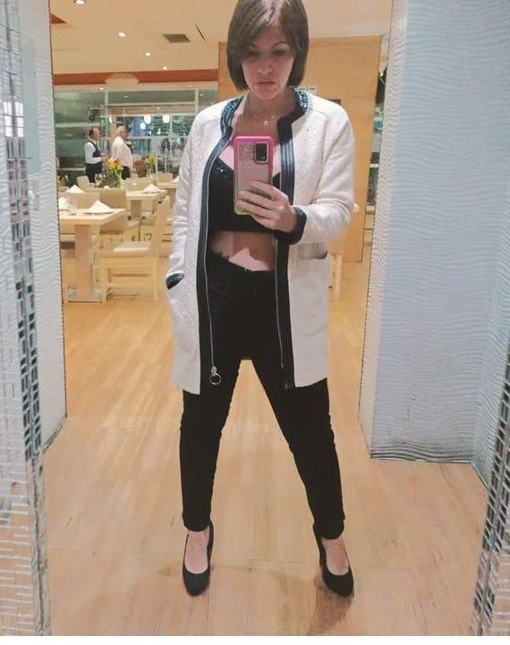 621092447: Chica busca chico en Las Palmas