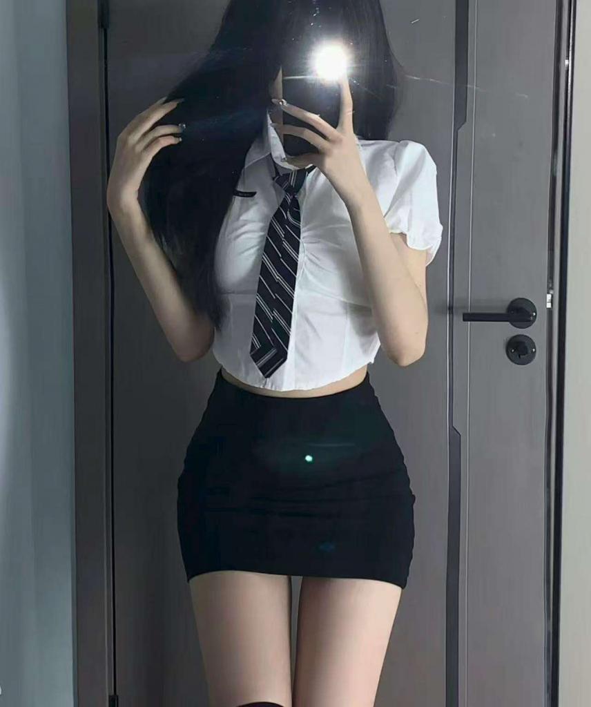 Chica busca chico en Sevilla: 