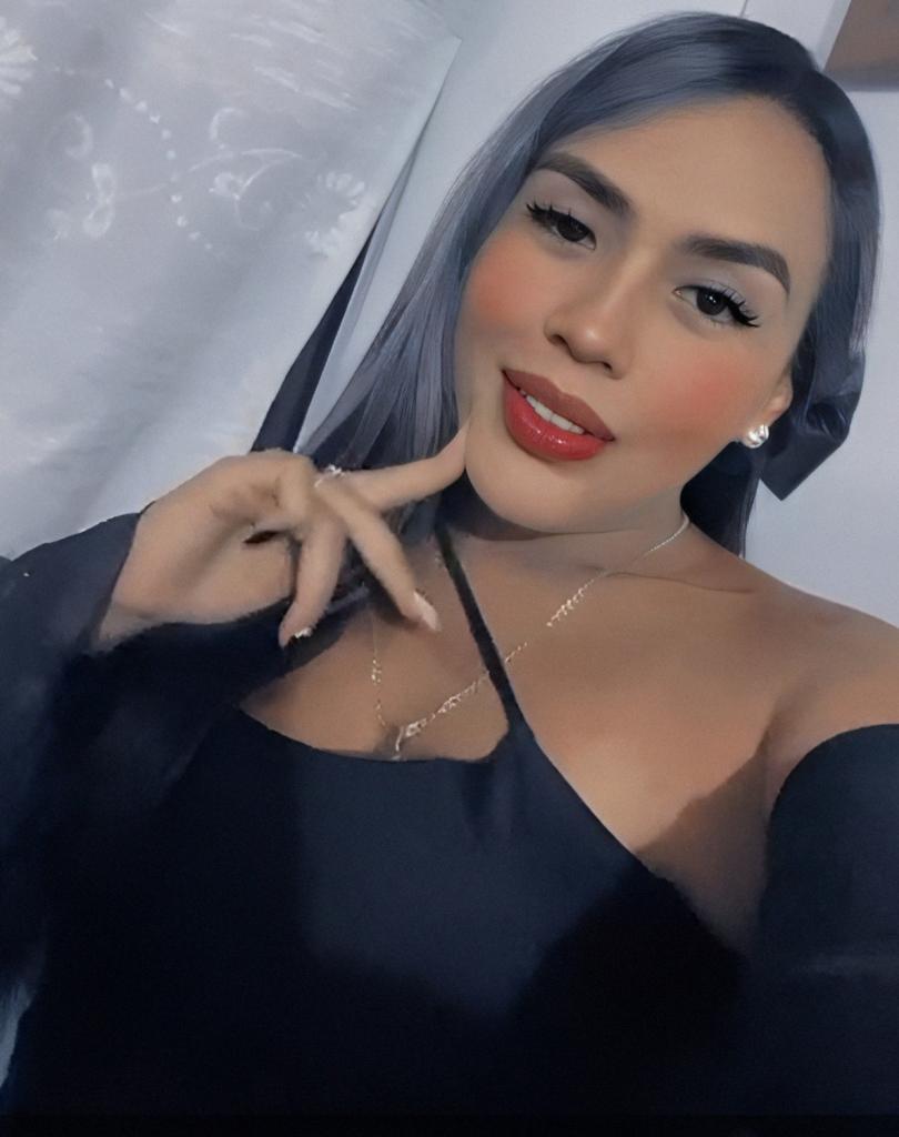 Chica busca chico en Sevilla: 