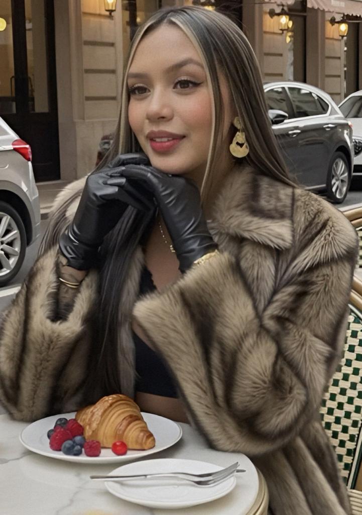 Chica busca chico en Sevilla: 