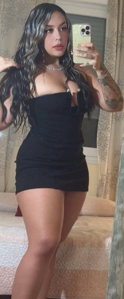 617433758: Chica busca chico en Sevilla