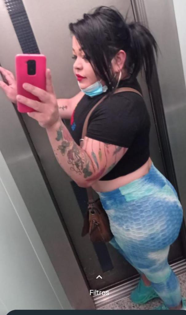 Virtual en Las Palmas: 