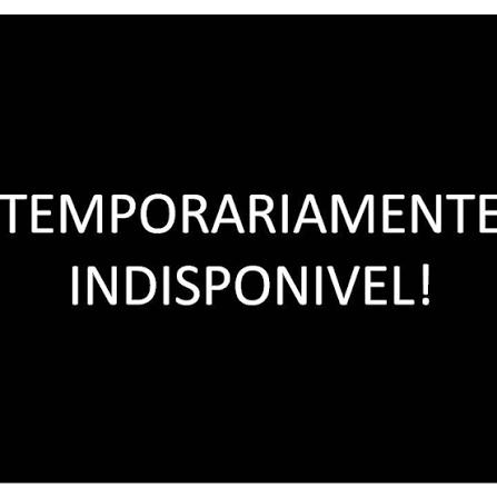 Chica busca chico en Asturias: 