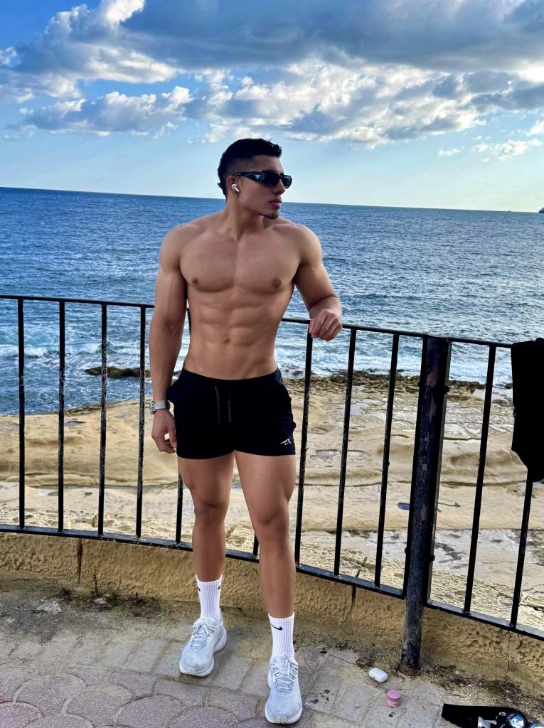 Chico busca chica en Vizcaya: 