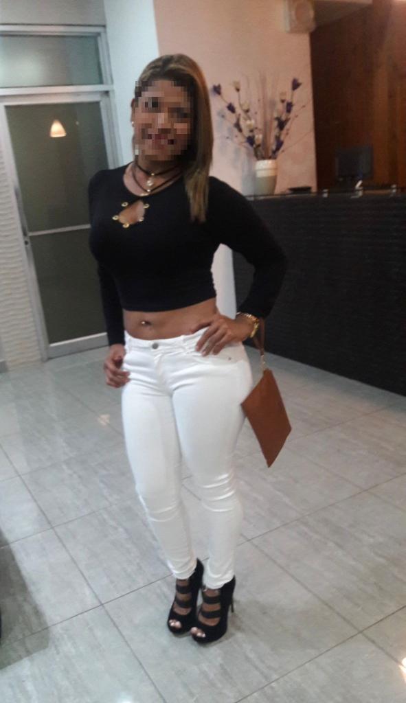 Chica busca chico en Burgos: 