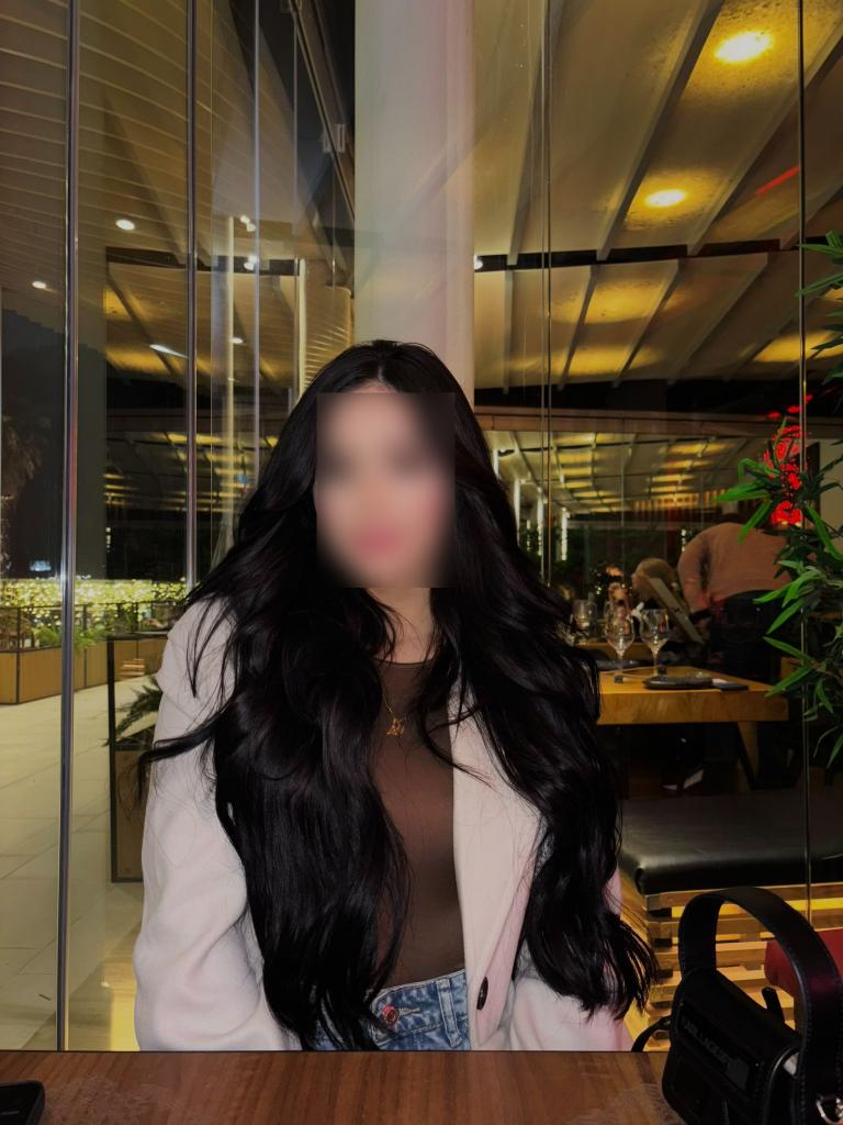 695112861: Chica busca chico en Valencia