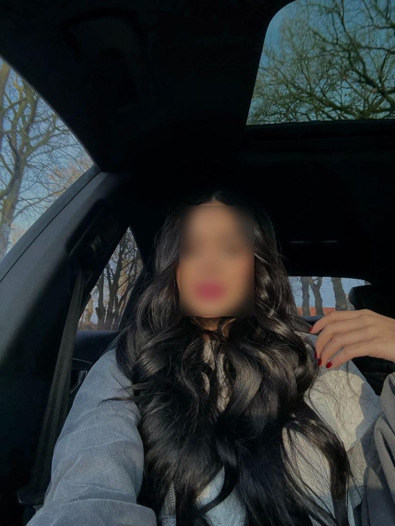 Chica busca chico en Valencia: 