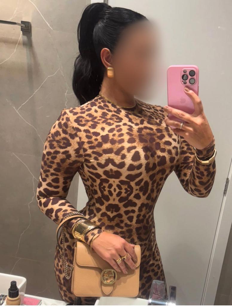 Chica busca chico en Zaragoza: 