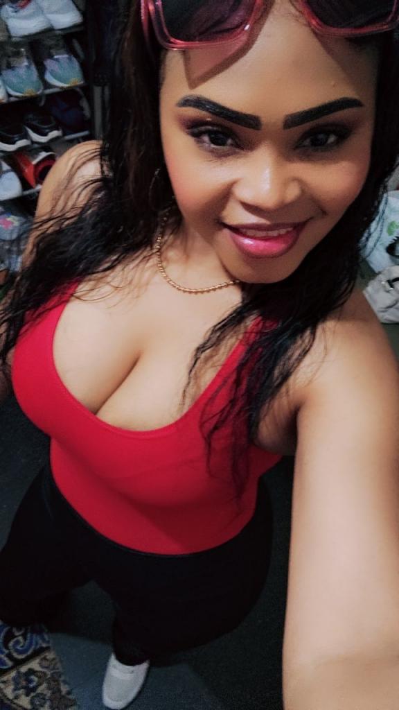 632028959: Chica busca chico en Alicante