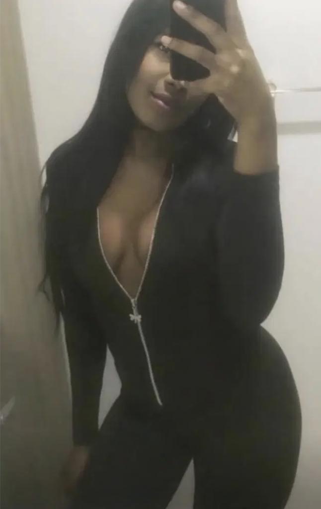 Chica busca chico en Guipúzcoa: 