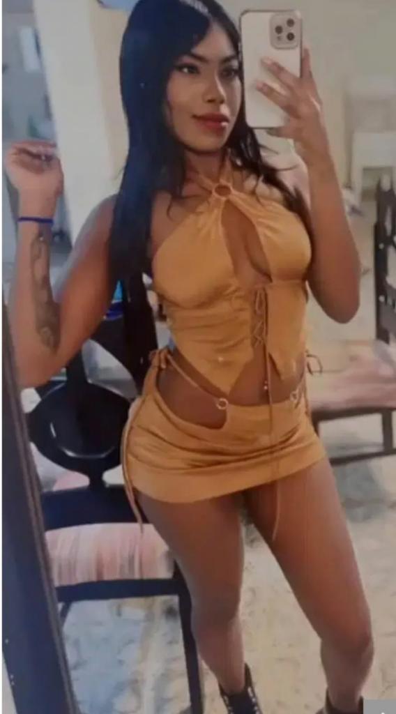 Chica busca chico en Guipúzcoa: 