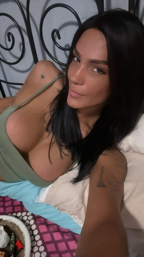 Travesti en Mallorca: 