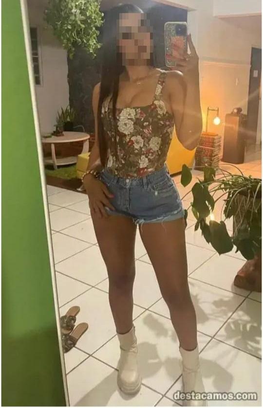 Chica busca chico en Zamora: 