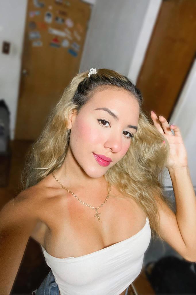 643412866: Chica busca chico en Toledo