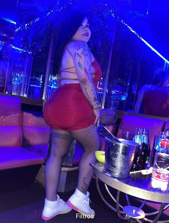 642577918: Transexual en Albacete