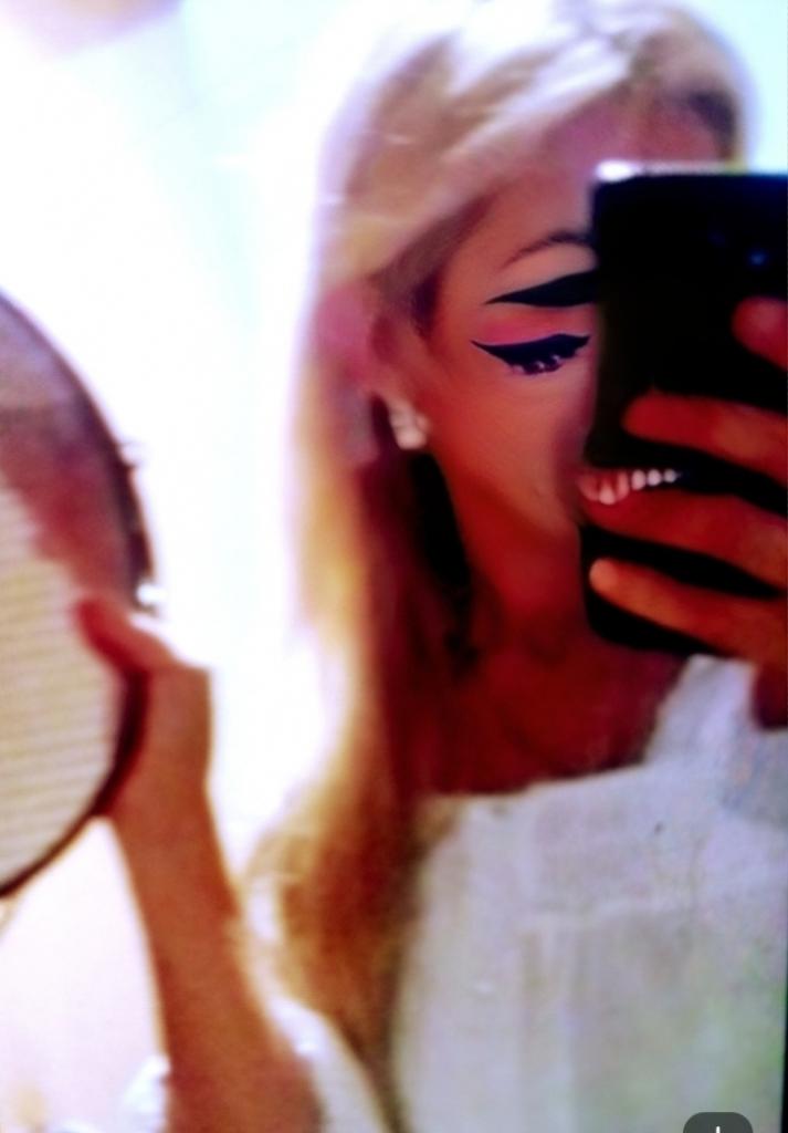 Virtual en Alicante: 