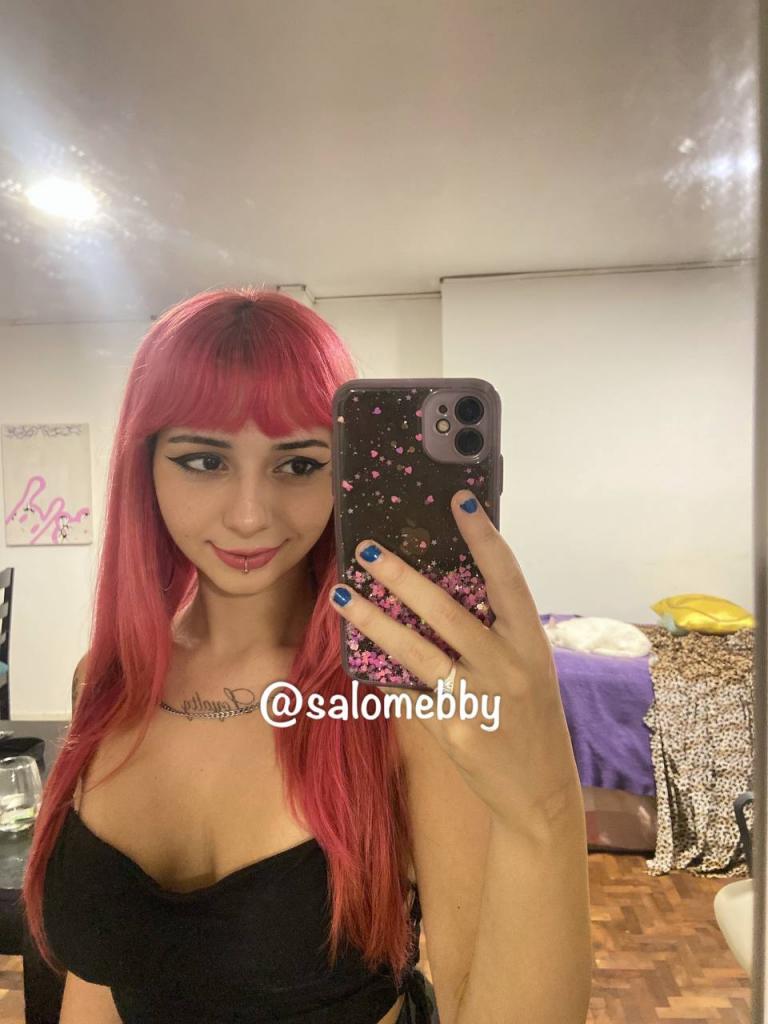 Virtual en Barcelona: 