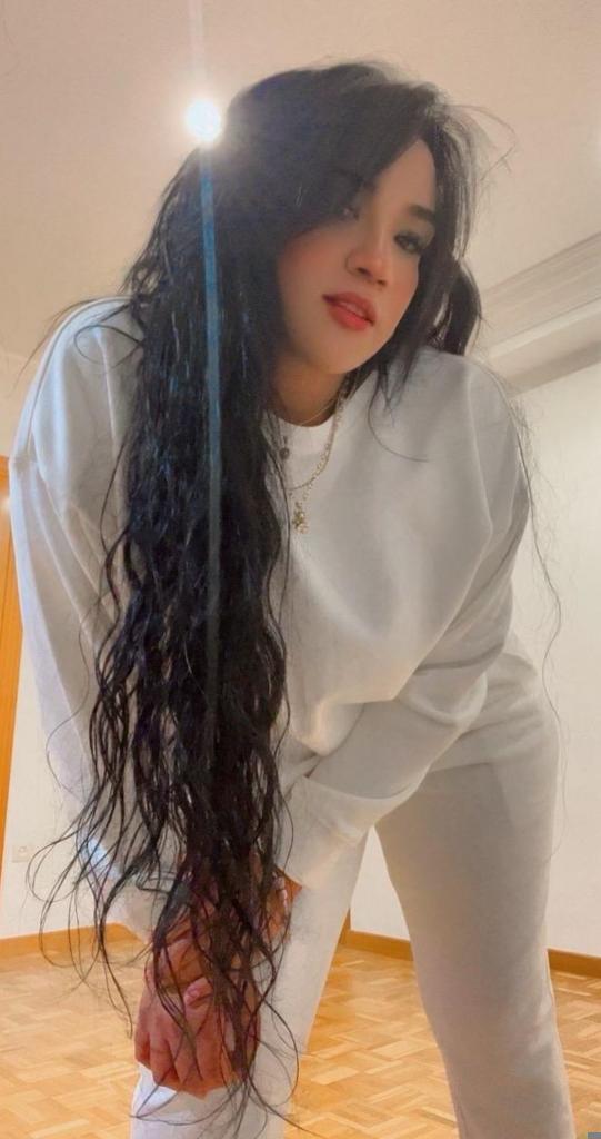 Chica busca chico en Granada: 