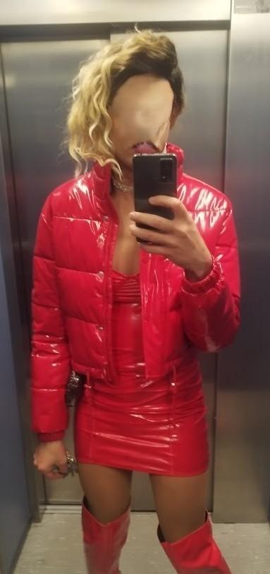 605127619: Travesti en Valladolid