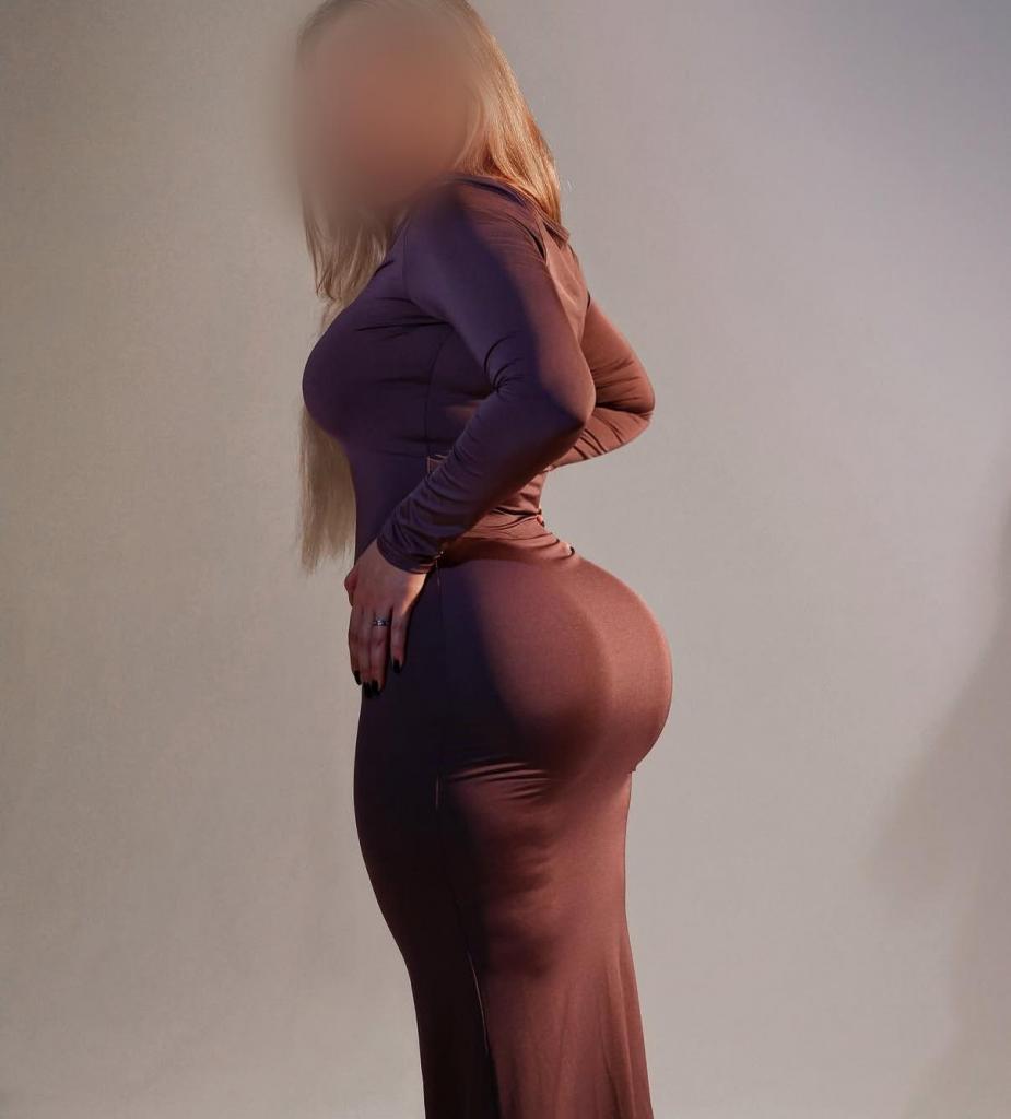 Chica busca chico en La Coruña: 