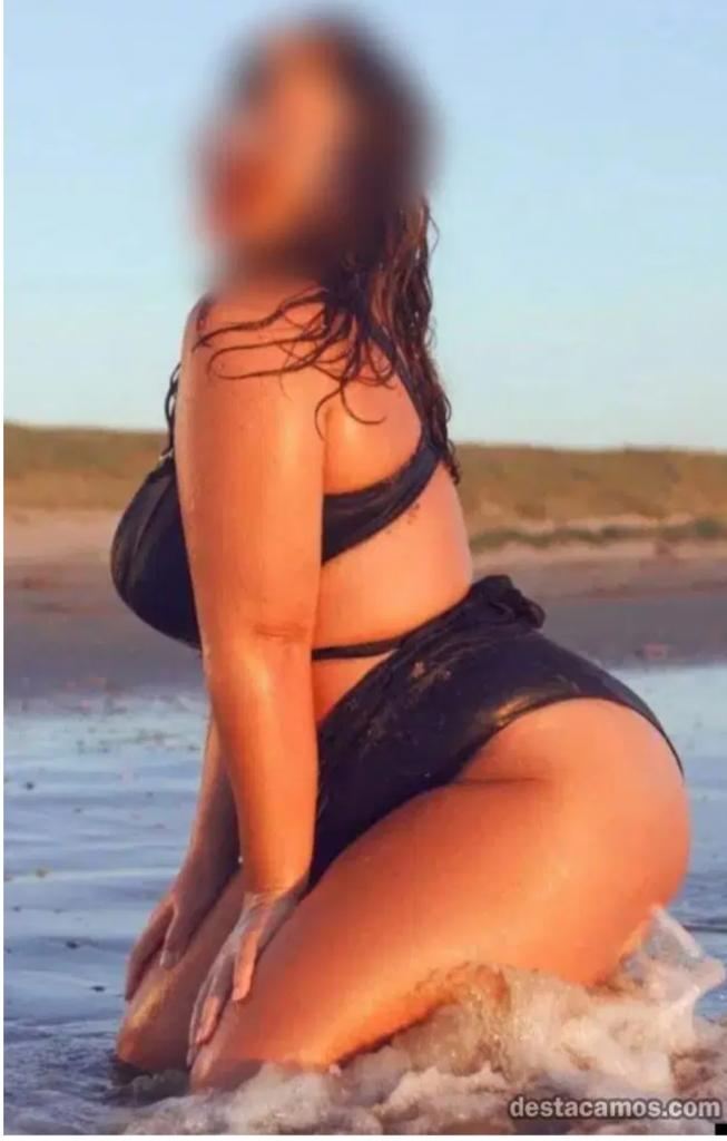 631768972: Chica busca chico en Málaga