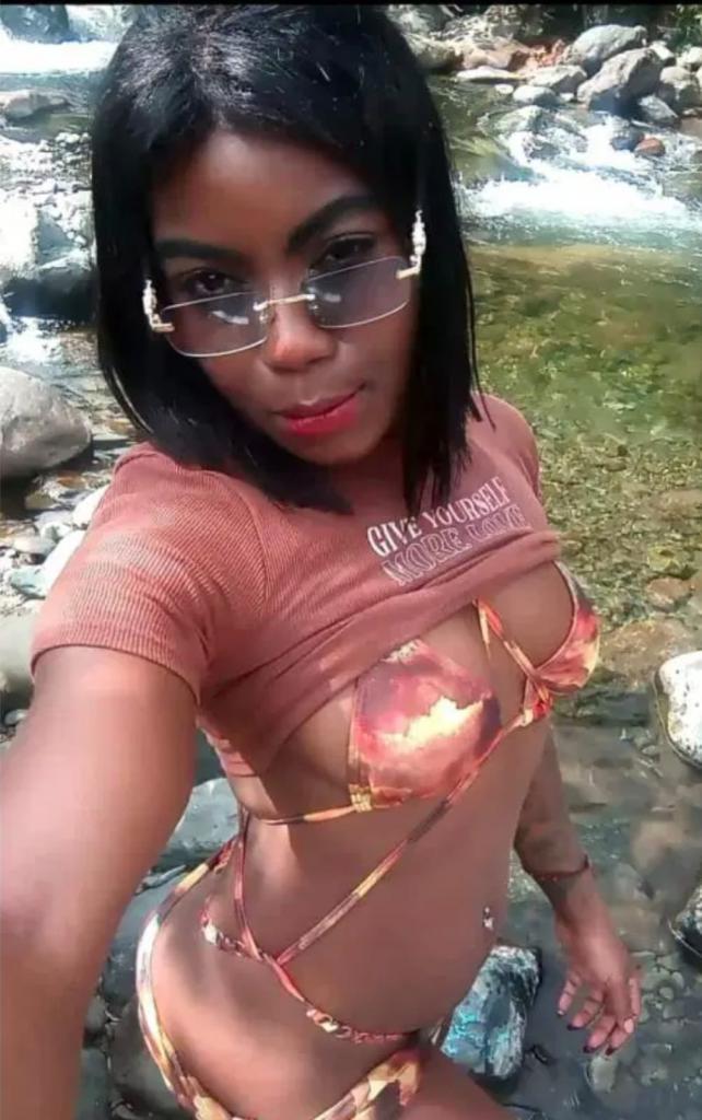 Chica busca chico en Guipúzcoa: 