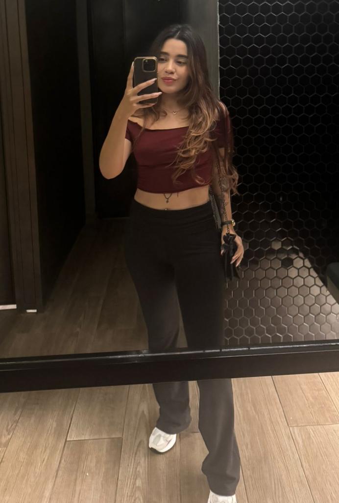 Chica busca chico en Mallorca: 