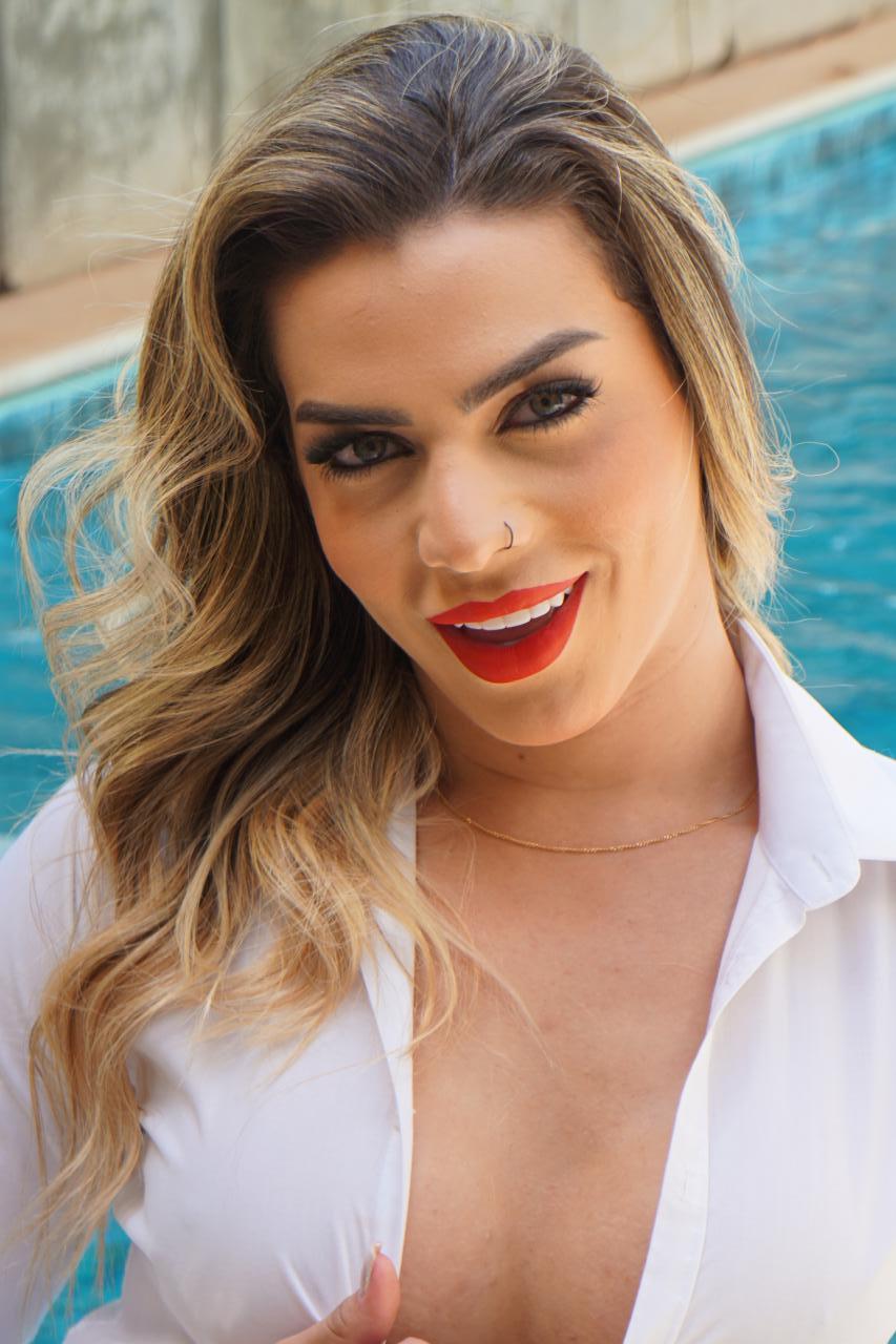 663433088: Travesti en Tenerife