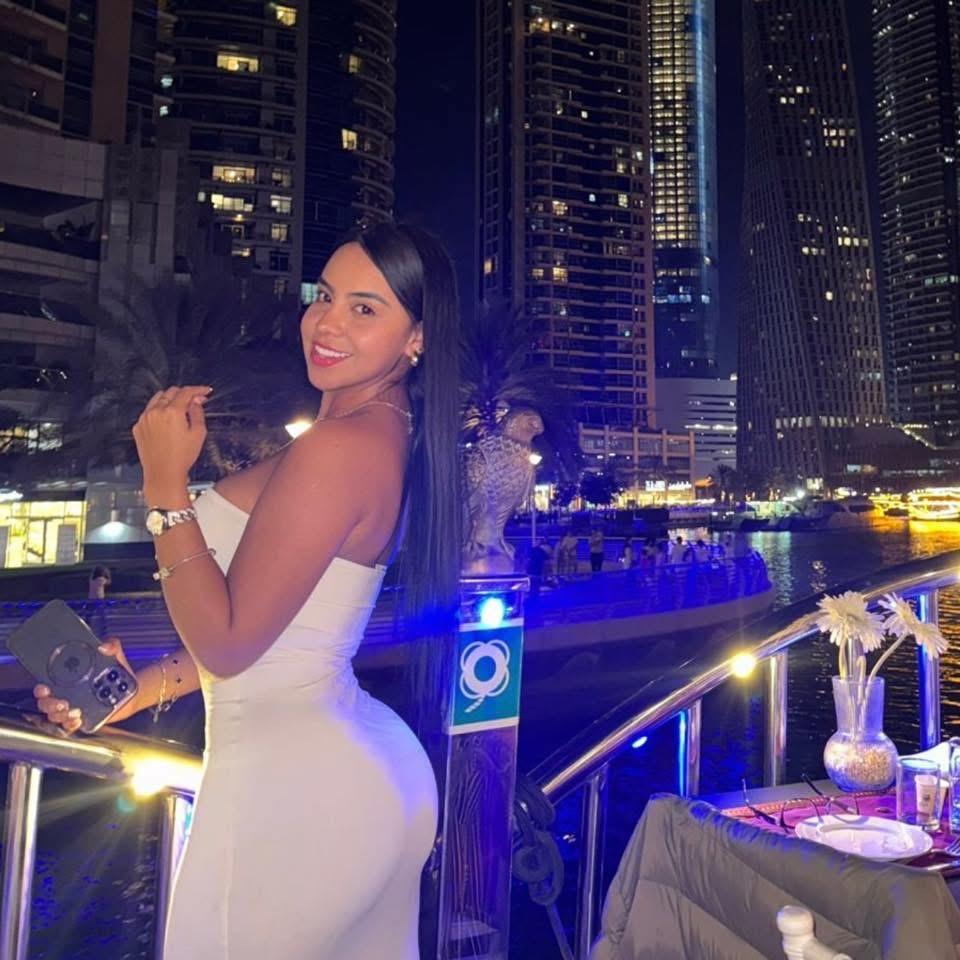 Chica busca chico en Barcelona: 