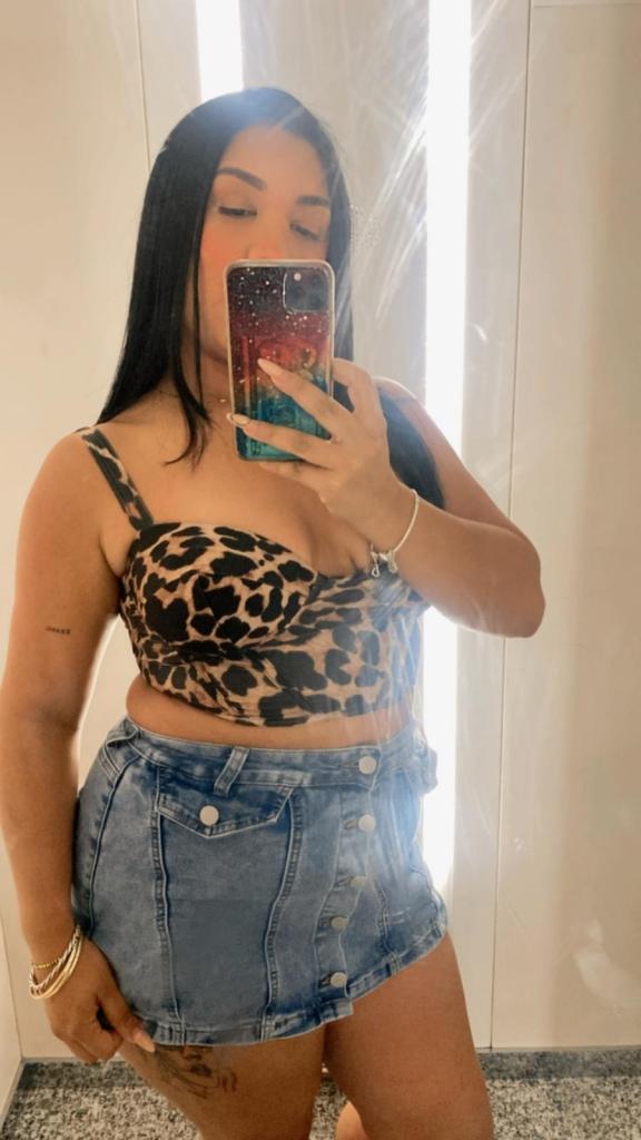 642710351: Chica busca chico en Ávila