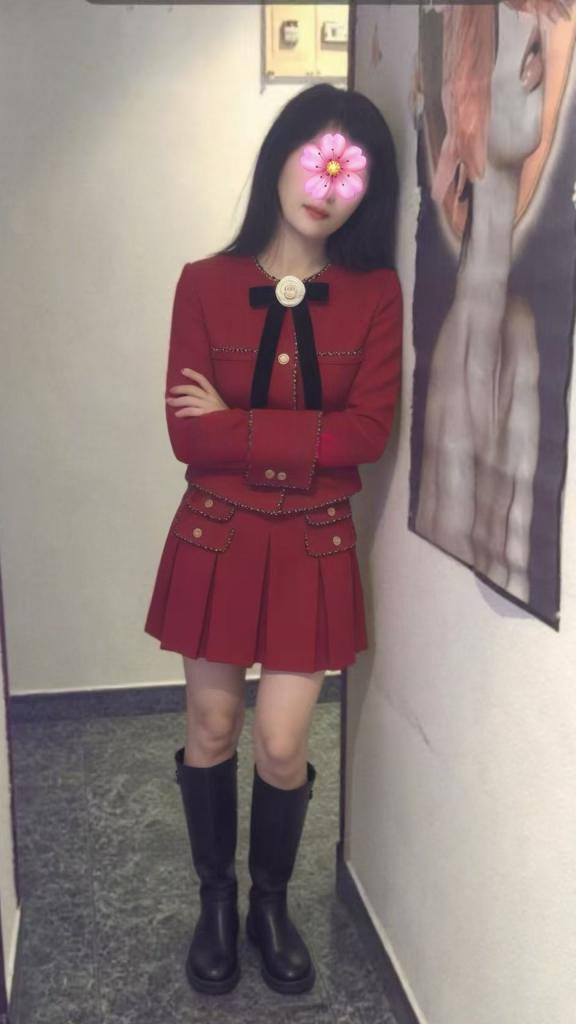 Chica busca chico en Zaragoza: 