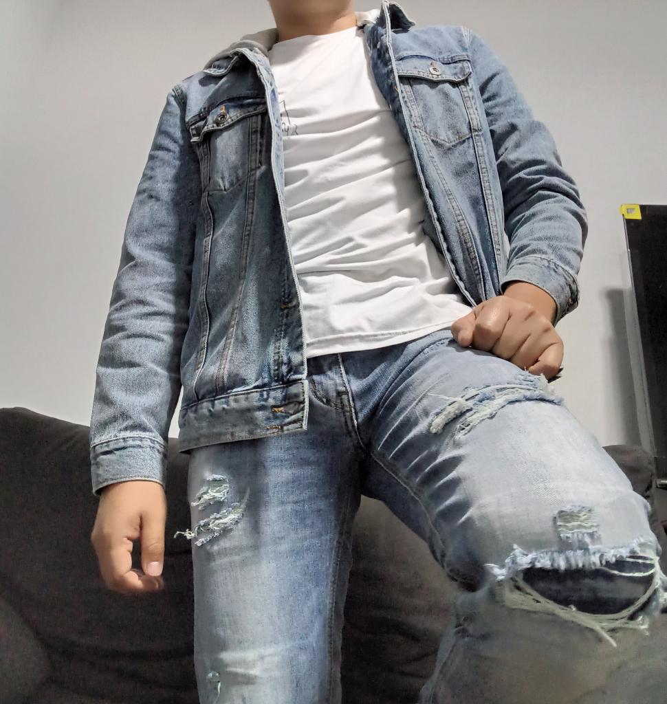 Chico busca chica en Alicante: 