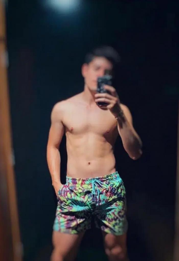 640917931: Chico busca chica en Huelva