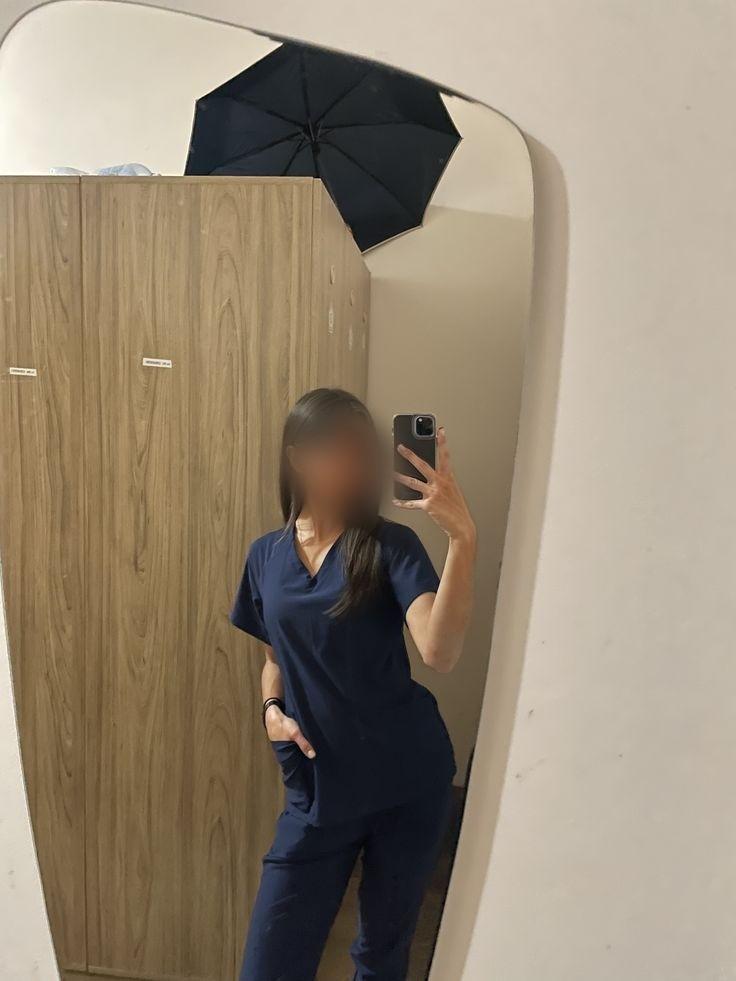 Chica busca chico en Mallorca: 