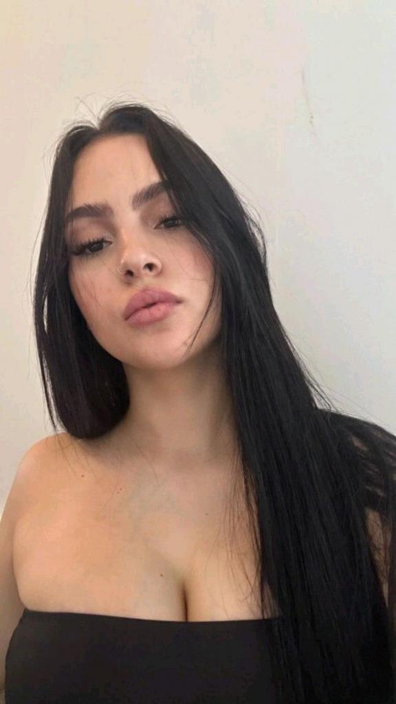 Chica busca chico en Tenerife: 