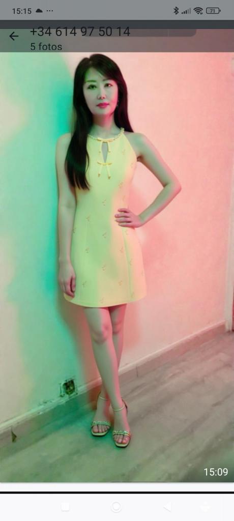 672835298: Chica busca chico en Zaragoza