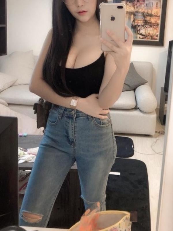 Chica busca chico en Valencia: 