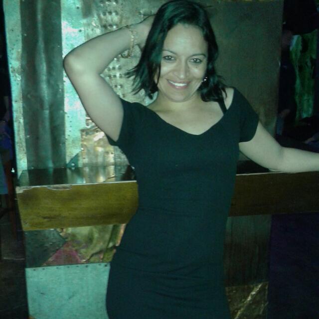 Chica busca chico en Valencia: 