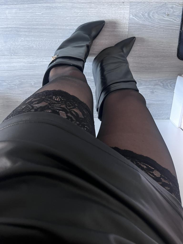 Transexual en Granada: 