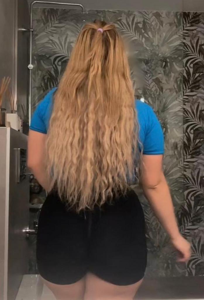 Chica busca chico en Zaragoza: 