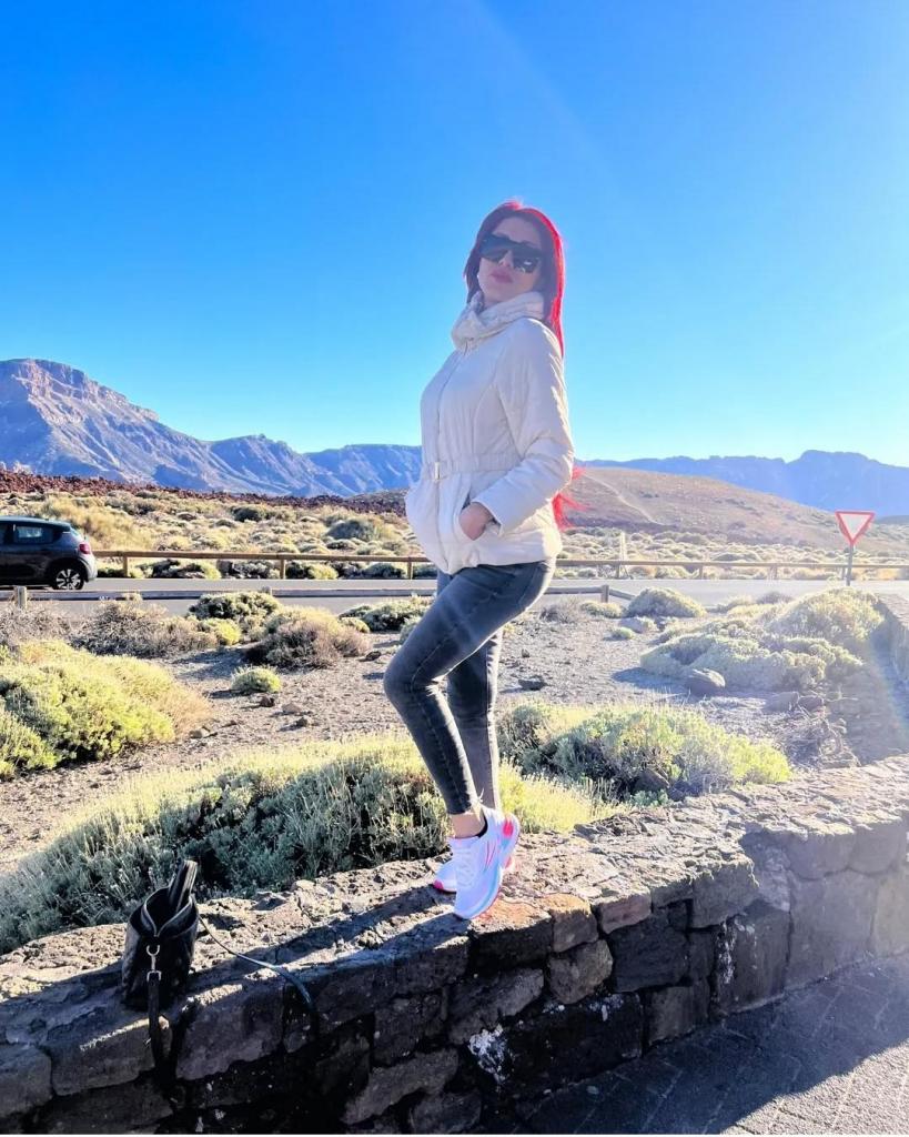 637023098: Transexual en León